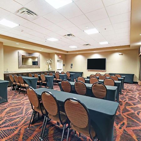Hampton Inn & Suites Milwaukee/Franklin Franklin  Zewnętrze zdjęcie